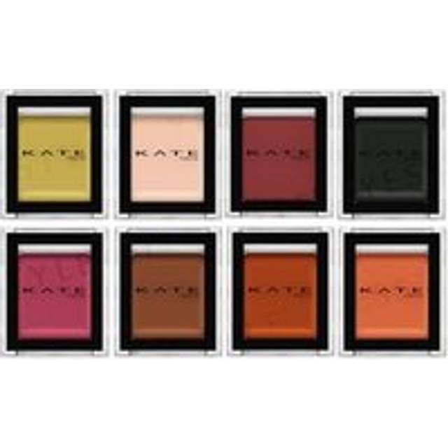 Kanebo - Kate Single Eyeshadow G306