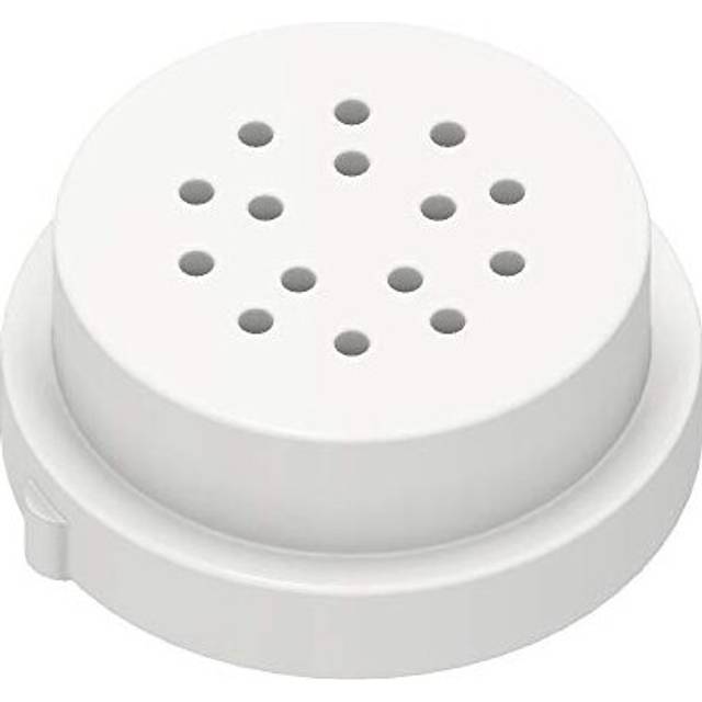 Pom screen - udon / pici 4mm - for philips pastamaker avance / 7000er