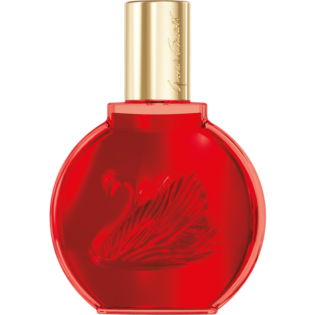 Vanderbilt In Red Eau de Parfum 30 ml