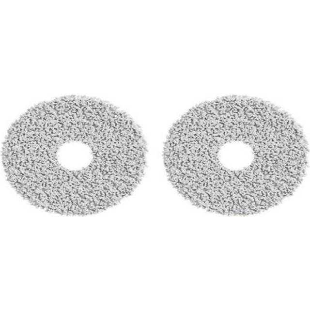 Xiaomi Moppdukar 2-pack, X10+/X20+