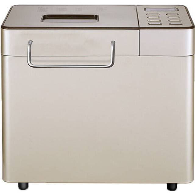 Mini Huishoudelijke Bakken Broodmachine Elektrische Broodroosters Rvs Ontbijt Machine Toast Grill Oven 2 Plakjes Eu Us Plug
