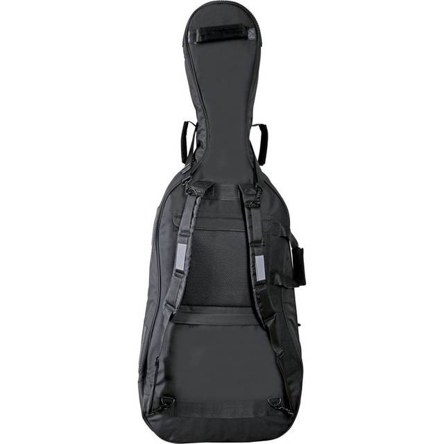 Gewa Premium Cello Gig Bag 1/4