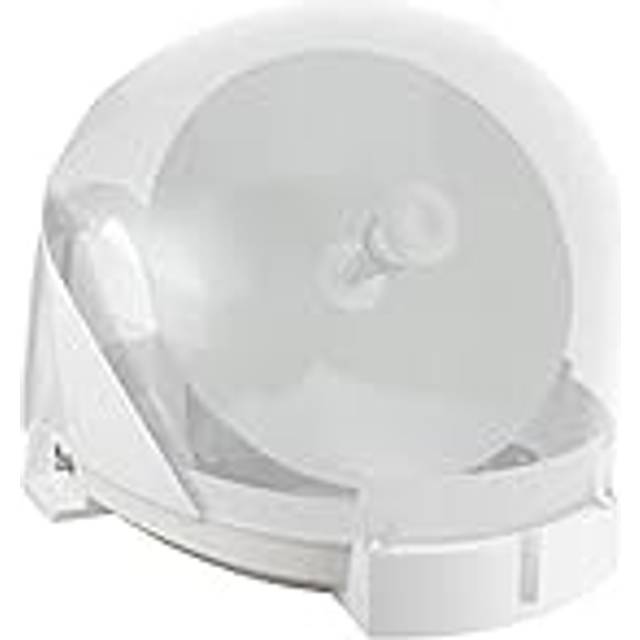 Portable Satellite System Caravan Boat Fully Automatic Vuqube 2 Maxview Mxl023