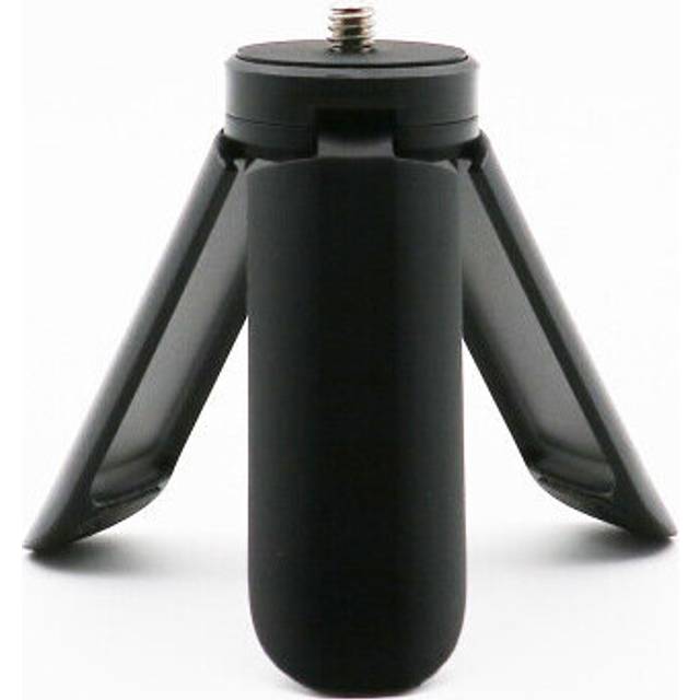 Simple miniature projector hanger aluminum alloy hanger Projector Stand