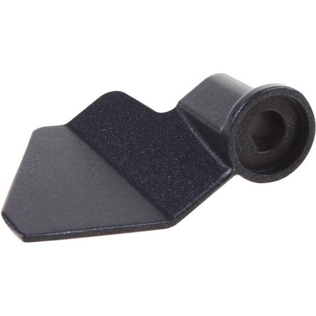 Brood Maker Machine Blade Onderdelen Mengen Peddel Kneden Vervanging Riem Gereedschap W0YD - -4