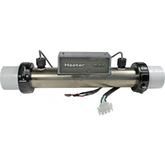 Balboa 2KW Heater M7 (For new GS100) -  Hot Tub Spa Spare Parts - 2.0KW