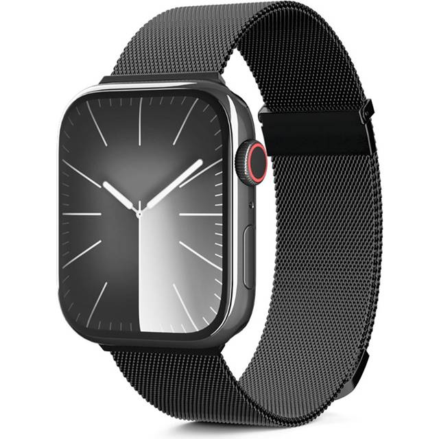 Epico 69818181300001 Watch Strap Spring Steel 38/40/41 39 60 Mm 16 Mm