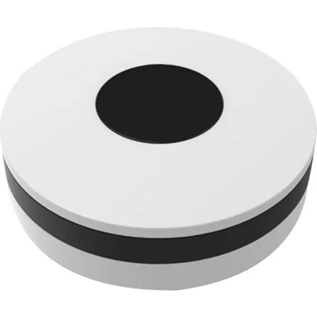 Universal WiFi Tuya Smart IR Remote Controller APP Remote Control Works With Alexa Google Home Smart Home Automation