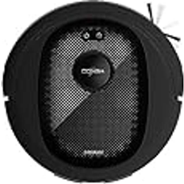 Cecotec Robot Vacuum Cleaner Conga 7490 Ultimate Genesis