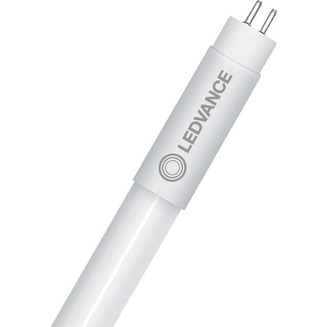 4w led t5 tube, 3000k, 380lm, non-dimmable, 288mm - 4058075823617