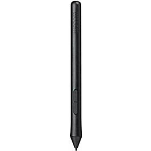 Wacom Inuos pressure LP-190-0K [Intuos pen] black