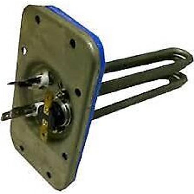 Whale Electric Water Heater Element â 1.2 KW  â AK1224
