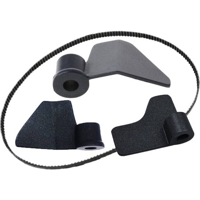 2 in 1 automatic cutter rechargeable electric