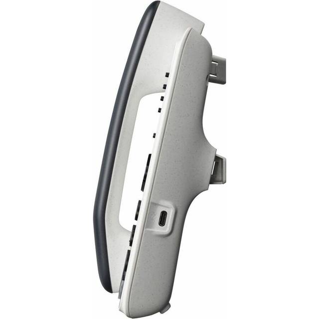 Poly Edge E400/450/500/550 Wall Mount Bracket 8F3R3AA
