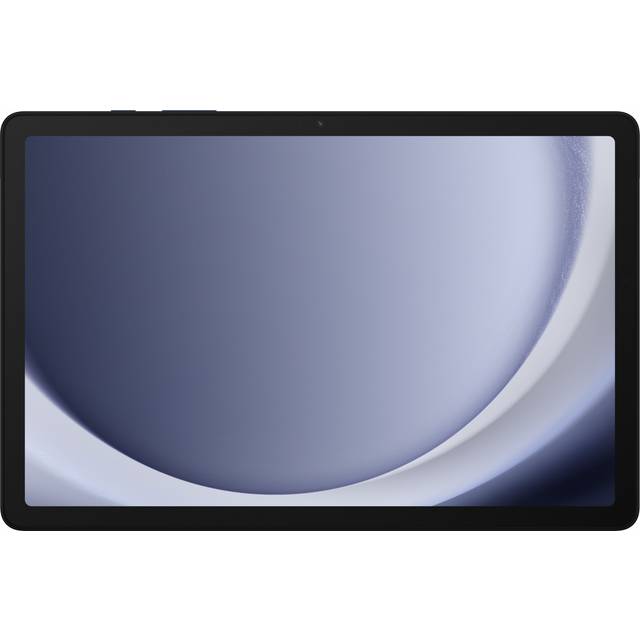 Samsung Galaxy Tab A9+ X216 4GB+64GB blå