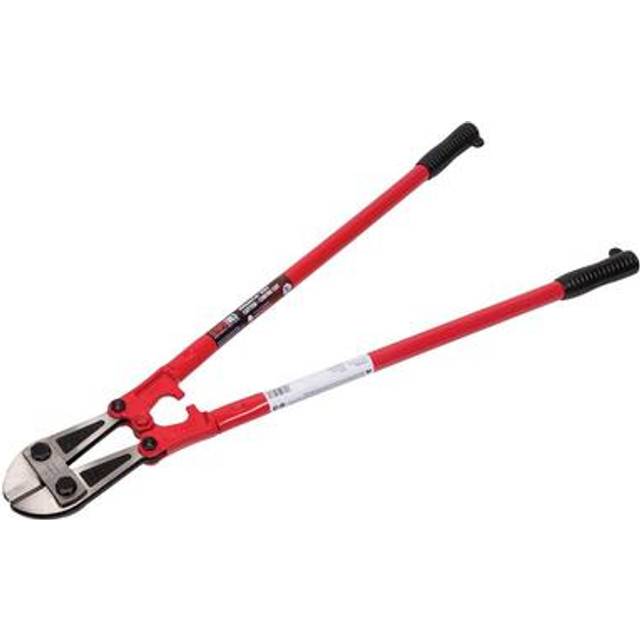 Olympia Centre Cut Bolt Cutters