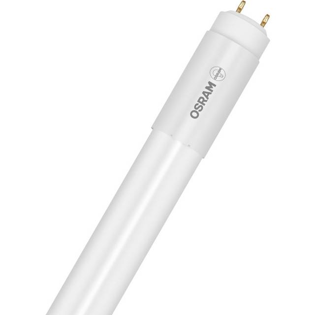 TUBET8HFP6007,5W840 - LED-lamp/Multi-LED 25V G13 TUBET8HFP6007,5W840