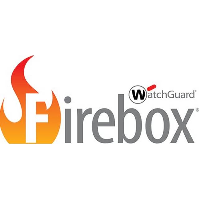 WatchGuard M440 1 Year Gateway AntiVirus