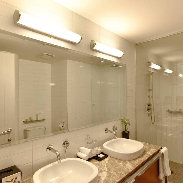 Osram LED Lysrör T8, 6,6W/830, 600 mm