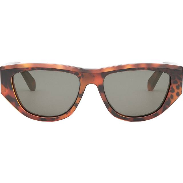 Celine Woman Sunglass Monochroms Cl40278U -  Frame color: Assorted, Lens color: Grey