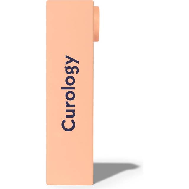Curology Lip Balm  Nourishing Hydration for Dry Chapped Lips  Shea Butter Softens and Smooths  Subtle Passion Fruit