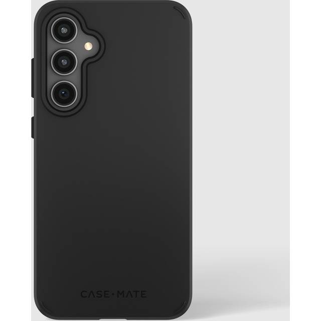 Pelican Ranger Black - Galaxy S23 FE
