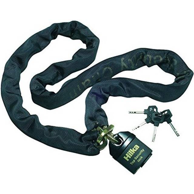 Hilka 71110010 1.1 m security chain pad