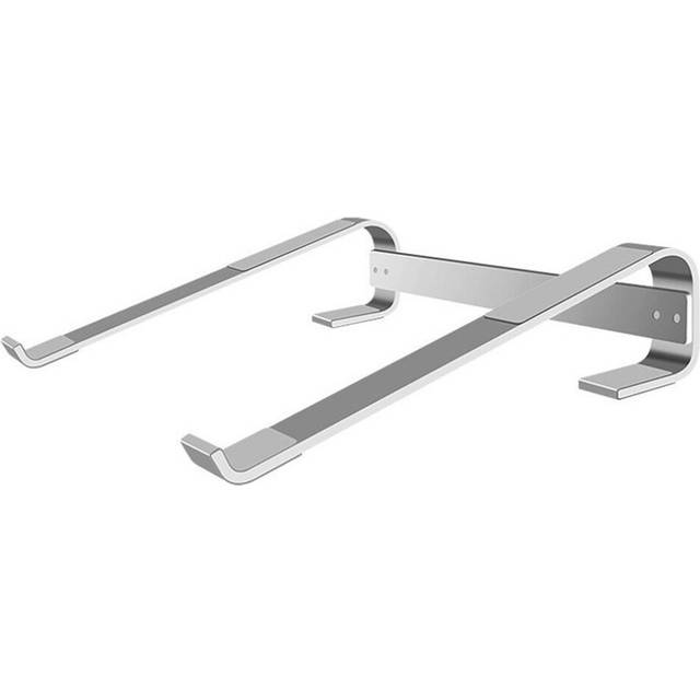 Computer desktop Aluminum Alloy Holder Laptop Stand for Apple Cross-border Multi-function for PC Macbook Notebook Stand