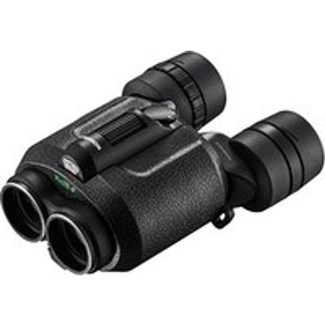 Fujinon Techno-Stabi TS 16x28 Waterproof Compact Binoculars