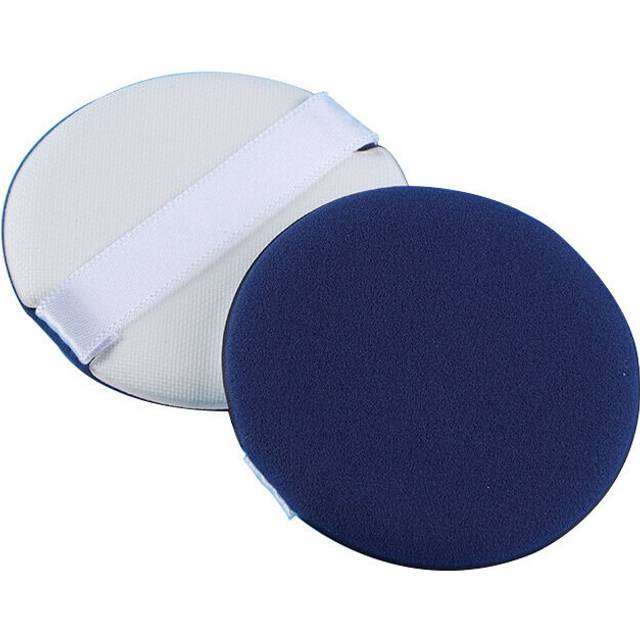 5PCS Environmentally Friendly Washable Facial Make-up Reusable Soft Skin Care Makeup Remover Pad Cleaning Pad