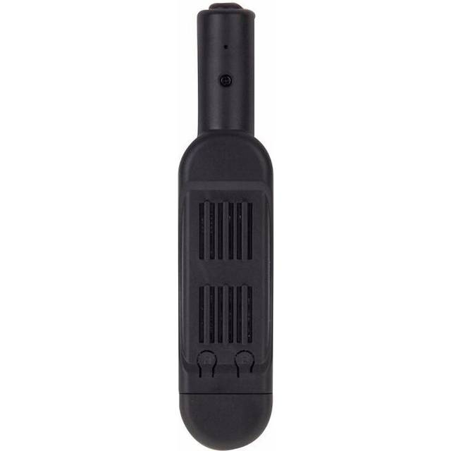 Mini DV Camera HD 1080P 720P Micro Pen Video Voice Recorder Camcorder Digital DVR