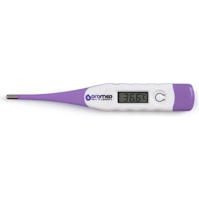 Termometer Oromed Flexi