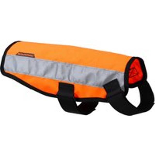 100 Dog Country Sport Jacket - Orange