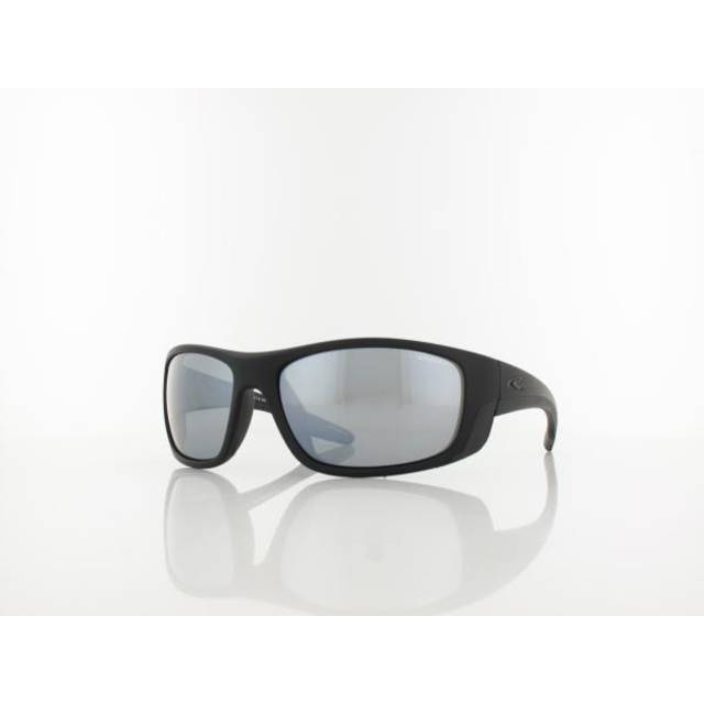 O'Neill ONS 9017 2.0 104P Matte Black