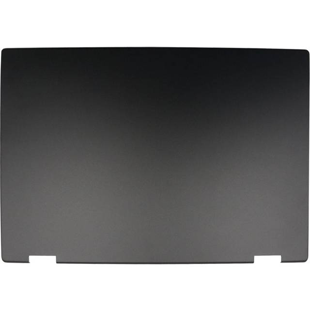 Lenovo Lcd A Cover Yg Bk
