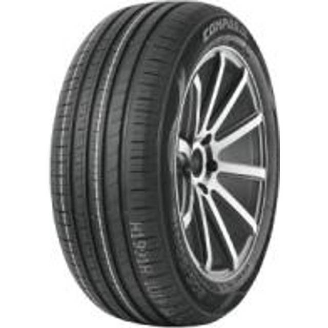 1 x 195/65r15 compasal blazer hp 95h xl tyre 1956515 passenger car tyres x1