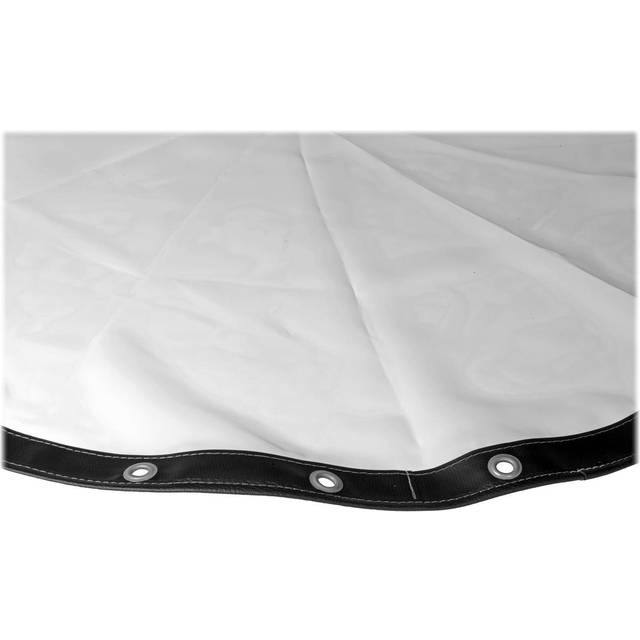 Broncolor diffuser 1 - 1/2 f-stop for Para 88