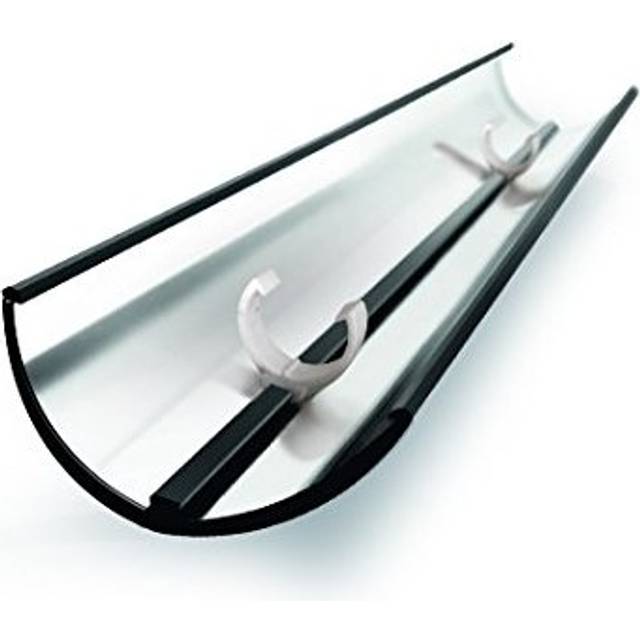 Juwel HiFlex Reflector T5/T8 - 1200mm