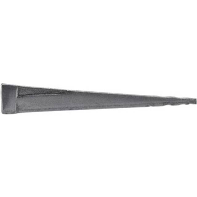 461406 2.5 in. x 9 Gauge Bright Masonry Nails