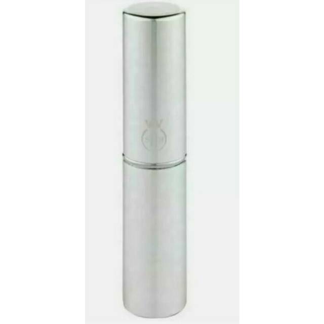 Omorovicza Mineral Touch Concealer in Ivory 7.5 g Full Size CLEARANCE STOCK