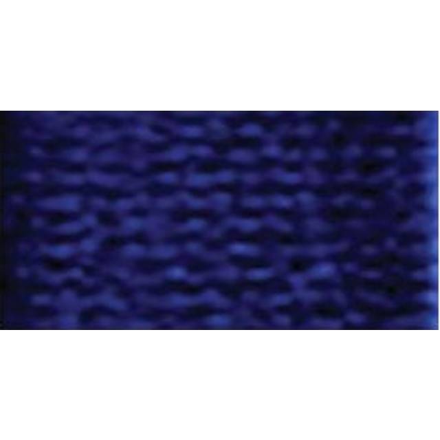 DMC Satin Embroidery Thread 797