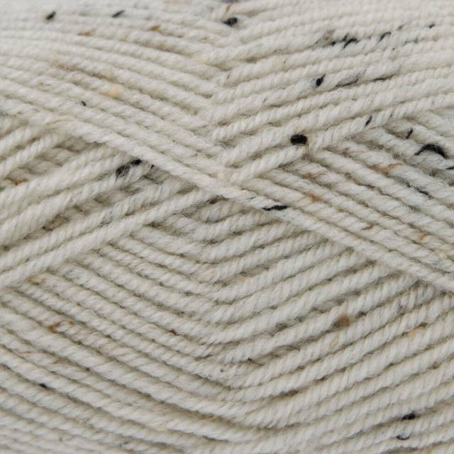 (Kintyre (318)) King Cole Fashion Aran Wool & Acrylic Knitting Yarn 400g