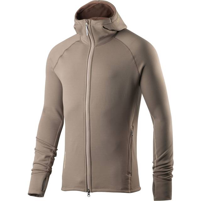 Houdini Men Power Houdi - Black-2 - Medium * Kampanj *