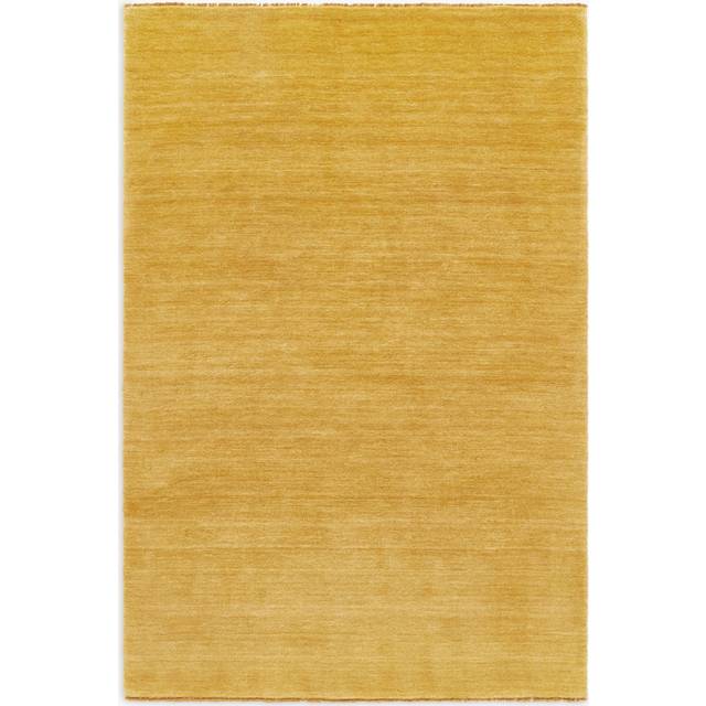 John Lewis Plain New Zealand Wool Rug