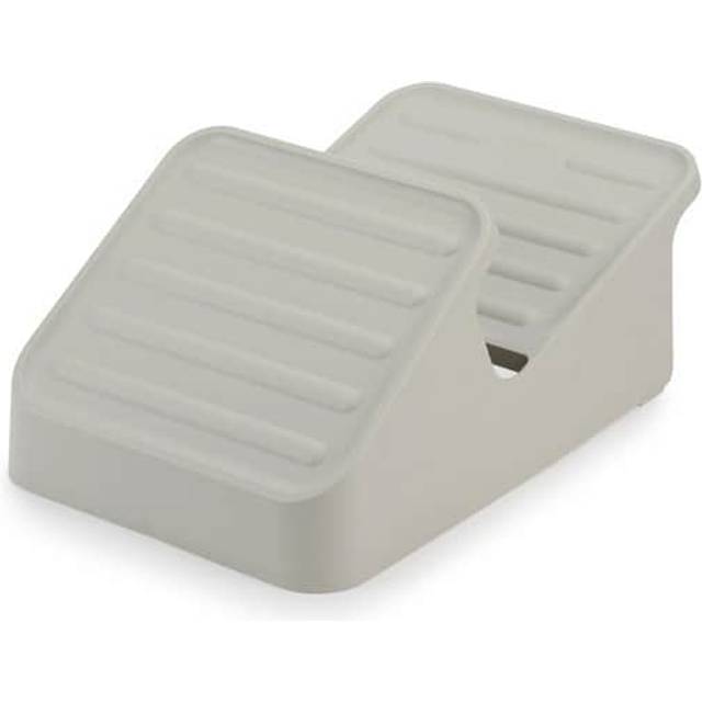 Joseph Joseph Shoe In Space Saving Shoe Rack Compact