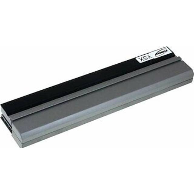 Powery til Typ R3026
