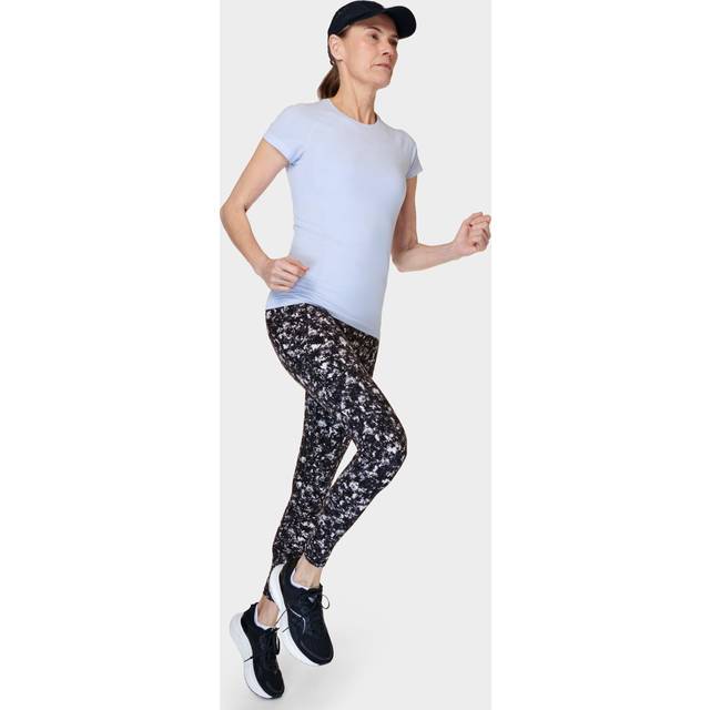 Sweaty Betty Power Workout Leggings