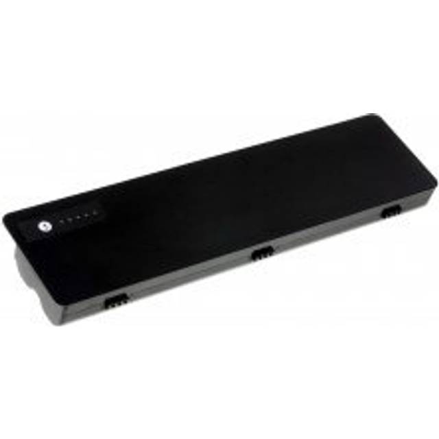 Dell Typ R795X 5200mAh