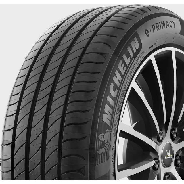 Michelin E Primacy ( 235/45 R20 100H XL EV, R )