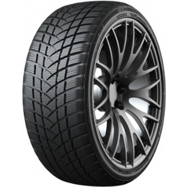 205/45R17 88V XL GT Radial Winter Pro 2 Sport | Protyre - Car Tyres - Winter Tyres